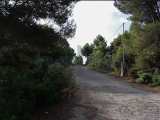 otros en venta , Alginet , 476 m2 3