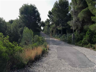 otros en venta , Alginet , 476 m2 4