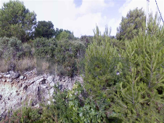 otros en venta , Alginet , 476 m2 5