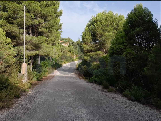 otros en venta , Alginet , 476 m2 9