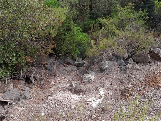 otros en venta , Alginet , 476 m2 12