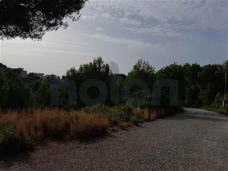 otros en venta , Alginet , 865 m2 2