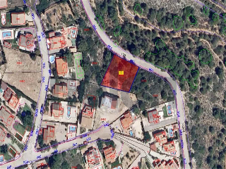 otros en venta , Alginet , 865 m2 3