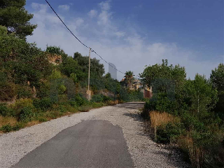 otros en venta , Alginet , 865 m2 4