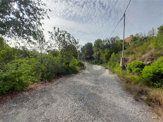 otros en venta , Alginet , 865 m2 5