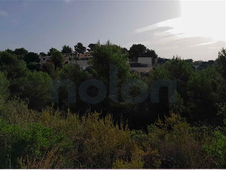 otros en venta , Alginet , 865 m2 7