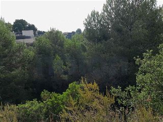 otros en venta , Alginet , 865 m2 9