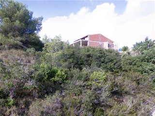 otros en venta , Alginet , 865 m2 10