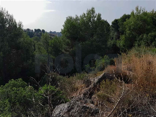 otros en venta , Alginet , 865 m2 12