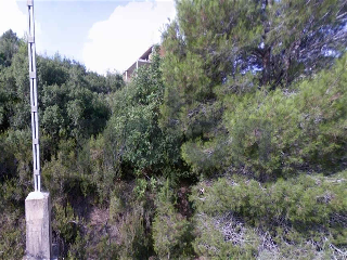 otros en venta , Alginet , 865 m2 13