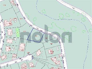 otros en venta , Alginet , 865 m2 17