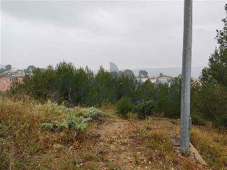 otros en venta , Catadau , 679 m2 4