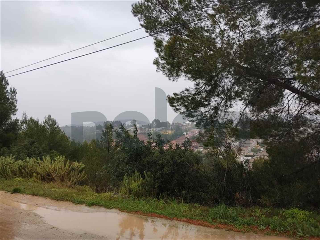 otros en venta , Catadau , 679 m2 5