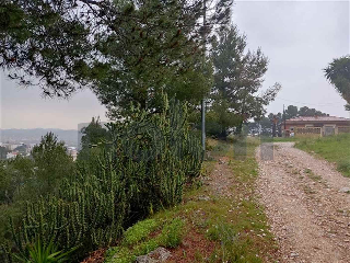 otros en venta , Catadau , 679 m2 6