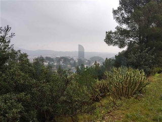 otros en venta , Catadau , 679 m2 9