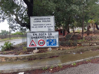 otros en venta , Catadau , 679 m2 10