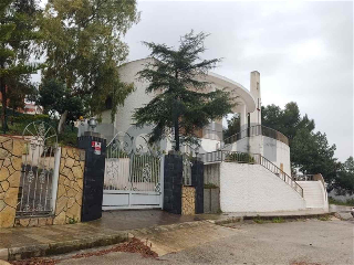 otros en venta , Catadau , 679 m2 11