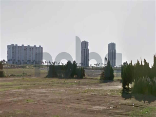 otros en venta , Cullera , 1437 m2 2