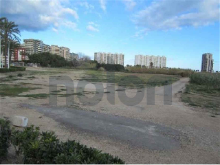 Otros en venta en Cullera de 2078  m²