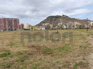 Otros en venta en Cullera de 852  m²