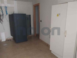 Local en venta en Gandia de 378  m²