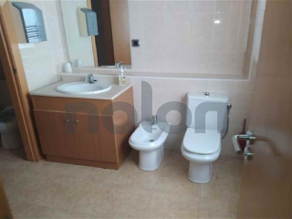 local en venta , Gandia , 378 m2 2