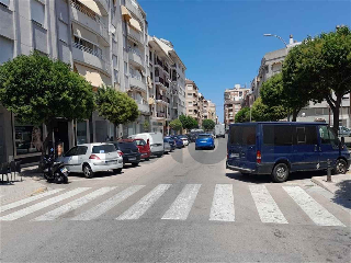 local en venta , Gandia , 378 m2 3