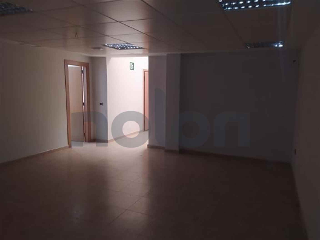local en venta , Gandia , 378 m2 4