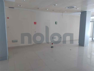 local en venta , Gandia , 378 m2 5