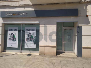 local en venta , Gandia , 378 m2 6