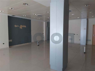 local en venta , Gandia , 378 m2 7