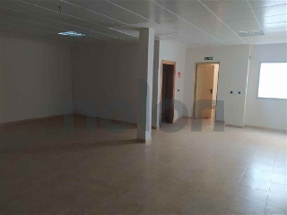 local en venta , Gandia , 378 m2 8
