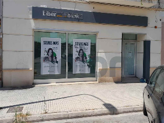 local en venta , Gandia , 378 m2 9