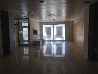 local en venta , Gandia , 378 m2 10
