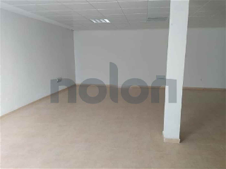 local en venta , Gandia , 378 m2 11