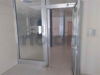local en venta , Gandia , 378 m2 12