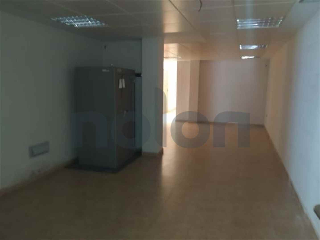 local en venta , Gandia , 378 m2 13