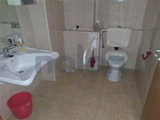 local en venta , Gandia , 378 m2 14