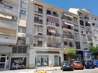 local en venta , Gandia , 378 m2 15