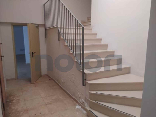 local en venta , Gandia , 378 m2 16