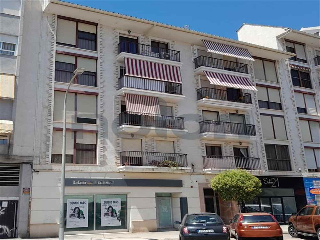 local en venta , Gandia , 378 m2 17