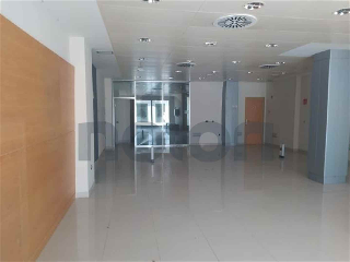 local en venta , Gandia , 378 m2 18