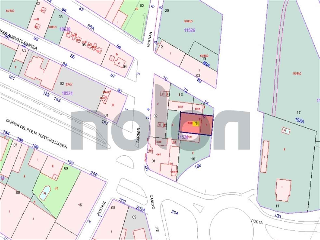 otros en venta , Pobla De Vallbona , 309 m2 2