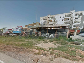 otros en venta , Pobla De Vallbona , 309 m2 3