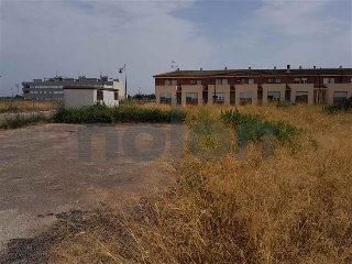 Otros en venta en Pobla Llarga de 2345  m²