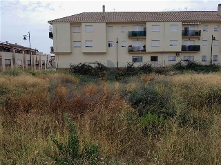 otros en venta , Pobla Llarga , 2345 m2 2
