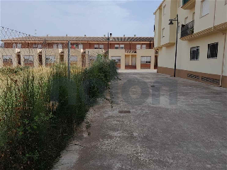 otros en venta , Pobla Llarga , 2345 m2 3
