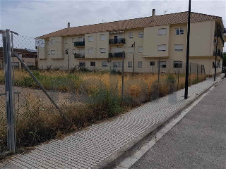 otros en venta , Pobla Llarga , 2345 m2 4