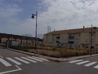 otros en venta , Pobla Llarga , 2345 m2 5