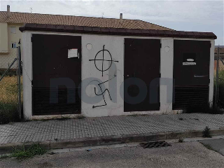 otros en venta , Pobla Llarga , 2345 m2 6